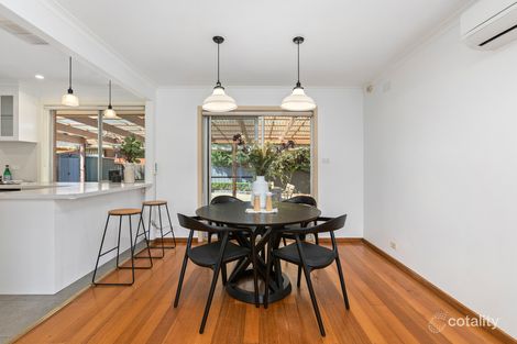 Property photo of 46 Lincoln Drive Cheltenham VIC 3192