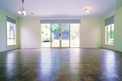 Property photo of 3 Parisel Circuit Mernda VIC 3754