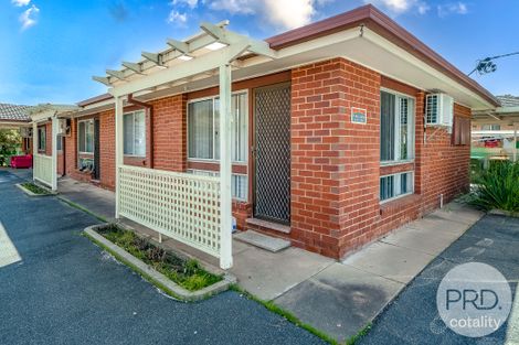 7/2-4 Reddoch Dr, Wagga Wagga, NSW 2650