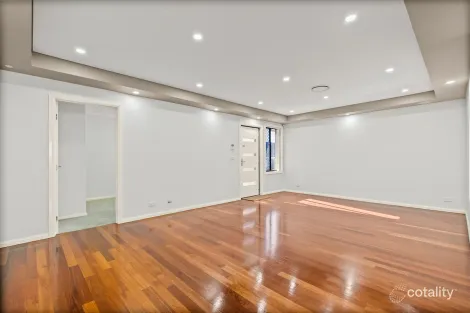 Property photo of 7/105 Dutton Street Yagoona NSW 2199