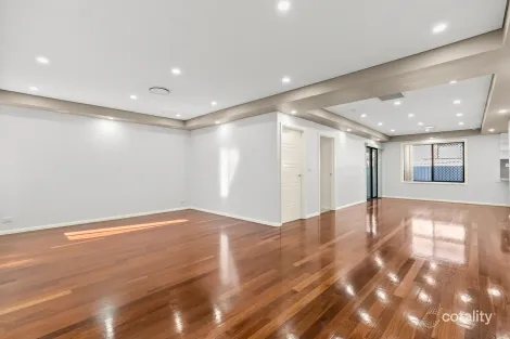 Property photo of 7/105 Dutton Street Yagoona NSW 2199