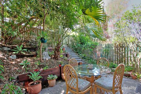 11/394 Chatswood Rd, Shailer Park, QLD 4128