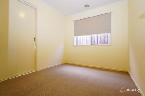 Property photo of 3 Parisel Circuit Mernda VIC 3754