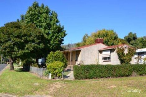 16 Wallace St, Mount Beauty, VIC 3699