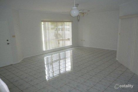 64 Barnard Dr, Mount Sheridan, QLD 4868