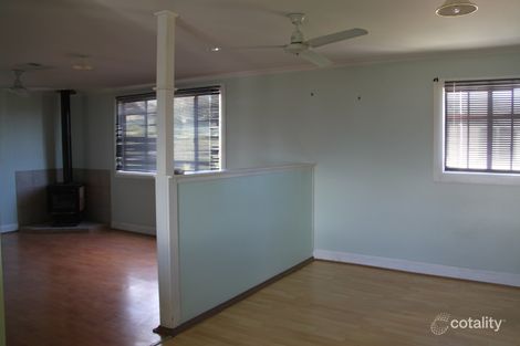 Property photo of 39 Dewhurst Street Werris Creek NSW 2341