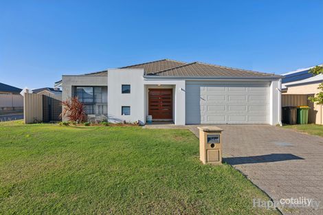 24 Laggan Rd, Canning Vale, WA 6155