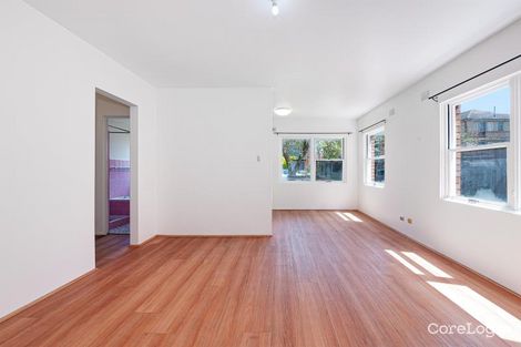 Property photo of 2/26 Jauncey Place Hillsdale NSW 2036