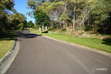 92 Whistler Ridge Dr, Yandina Creek, QLD 4561