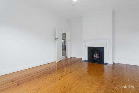 Property photo of 31 Cleveland Terrace Ottoway SA 5013