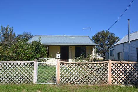 Property photo of 7 Chester Street Inverell NSW 2360