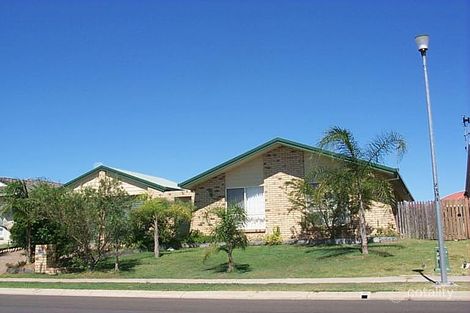 60 Ann St, Torquay, QLD 4655