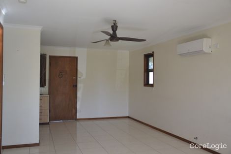 Property photo of 7 Chester Street Inverell NSW 2360