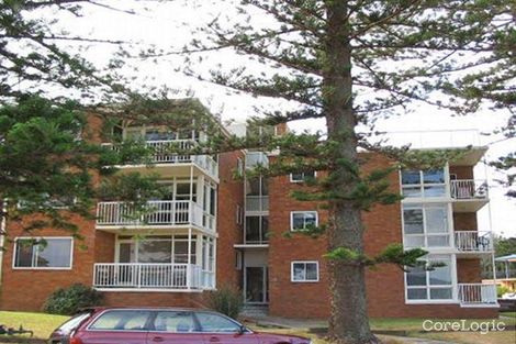Property photo of 10/130 The Esplanade Umina Beach NSW 2257