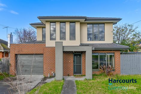 Property photo of 1/109 Cuthbert Street Broadmeadows VIC 3047