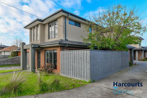 Property photo of 1/109 Cuthbert Street Broadmeadows VIC 3047
