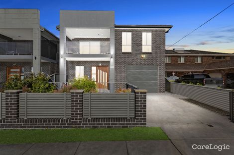 Property photo of 300B Old Prospect Road Greystanes NSW 2145