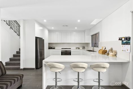 Property photo of 300B Old Prospect Road Greystanes NSW 2145