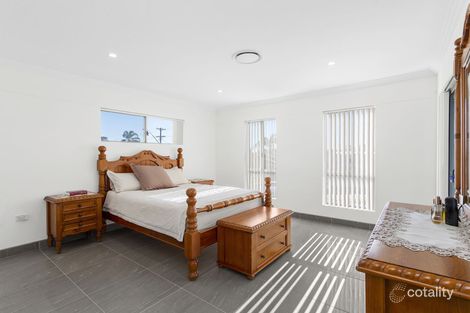 Property photo of 300B Old Prospect Road Greystanes NSW 2145