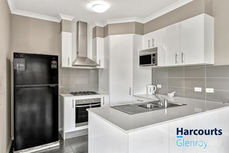 Property photo of 1/109 Cuthbert Street Broadmeadows VIC 3047