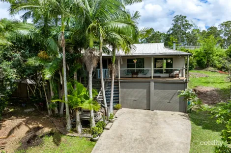 2 Gene Ct, Victory Heights, QLD 4570