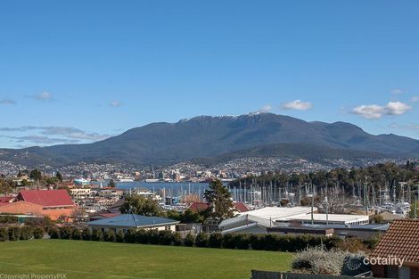 9/11 Alma St, Bellerive, TAS 7018