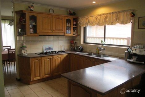 Property photo of 153 Millers Road Altona North VIC 3025