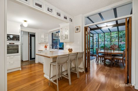 Property photo of 9 Windarra Avenue Burnside SA 5066