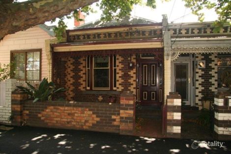 Property photo of 129 Clark Street Port Melbourne VIC 3207