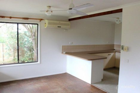 Property photo of 38 Jupiter Boulevard Venus Bay VIC 3956
