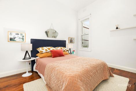 Property photo of 33 Railway Place Coburg VIC 3058