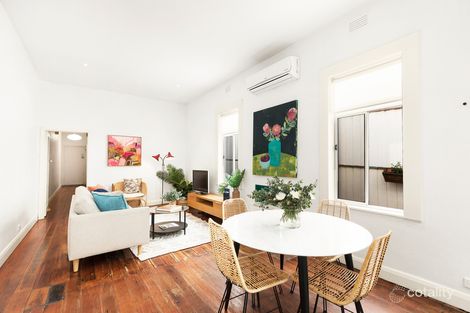 Property photo of 33 Railway Place Coburg VIC 3058