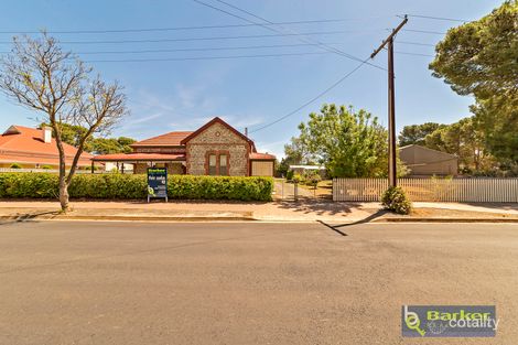 Property photo of 14 Clarke Street Freeling SA 5372