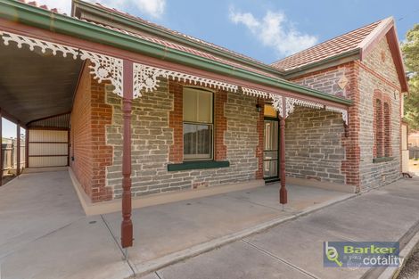 Property photo of 14 Clarke Street Freeling SA 5372