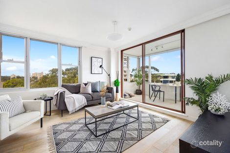 302/206 Ben Boyd Rd, Cremorne, NSW 2090