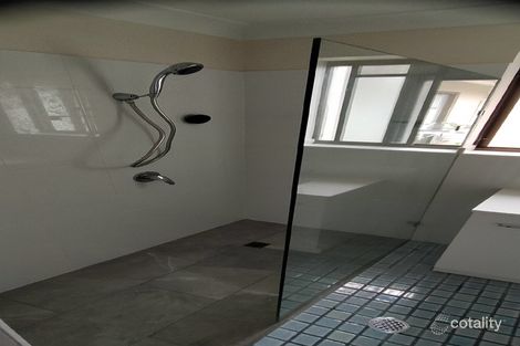 21/9 Bayview St, Runaway Bay, QLD 4216