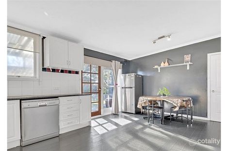 Property photo of 92 Palmerston Street Melton VIC 3337