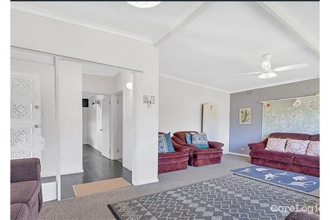 Property photo of 92 Palmerston Street Melton VIC 3337