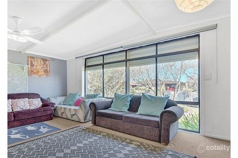 Property photo of 92 Palmerston Street Melton VIC 3337