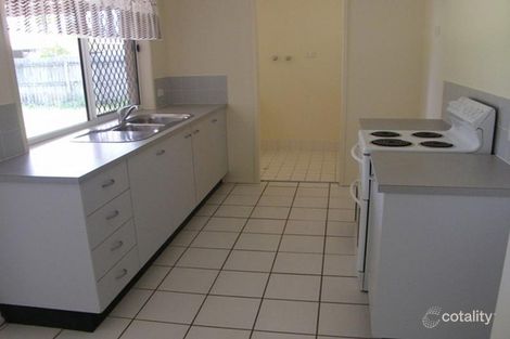 Property photo of 4 Benara Court Caboolture QLD 4510