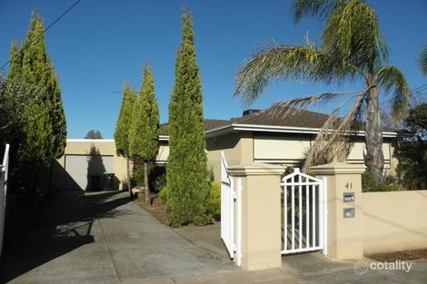 41 St Raphael St, Avondale Heights, VIC 3034