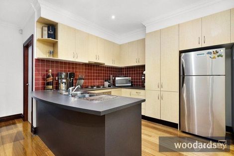 Property photo of 4 Ellery Street Chadstone VIC 3148