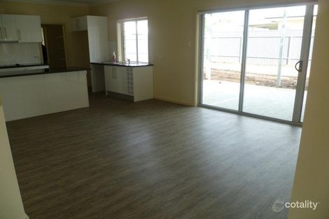 Property photo of 1 Duchess Court Mount Barker SA 5251