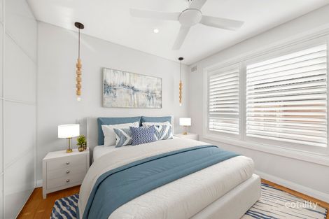 Property photo of 1/5 Monash Parade Dee Why NSW 2099