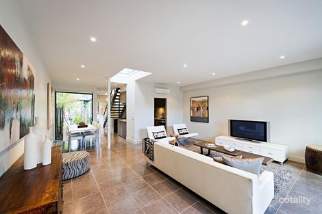 Property photo of 3/99 St David Street Thornbury VIC 3071