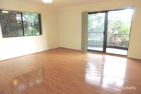 11/27-29 Early St, Parramatta, NSW 2150