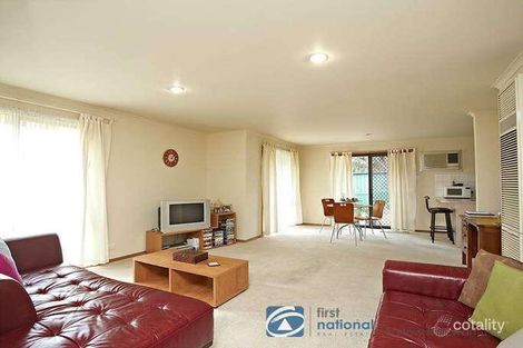 Property photo of 1/37 McBain Street Altona VIC 3018