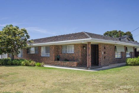 1 Camillo Way, Fulham Gardens, SA 5024