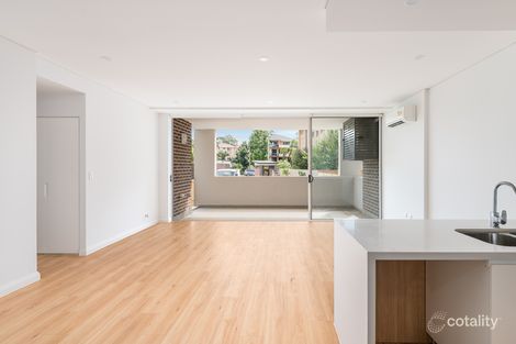 Property photo of 1/12-20 Garnet Street Rockdale NSW 2216