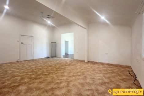 Property photo of 83 Balonne Street Narrabri NSW 2390
